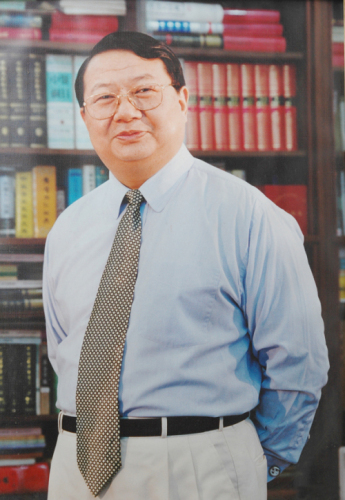 沙鹏程(其他实业人物相关)沙鹏程,男,1954年8月出生