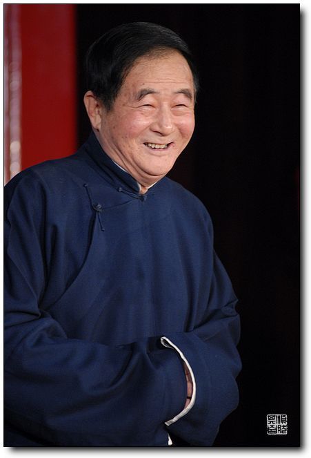 朱永义(其他人物相关)朱永义现演出于天津市众友相声艺术队,与李相友