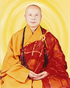 智海长老 (其他人物相关)