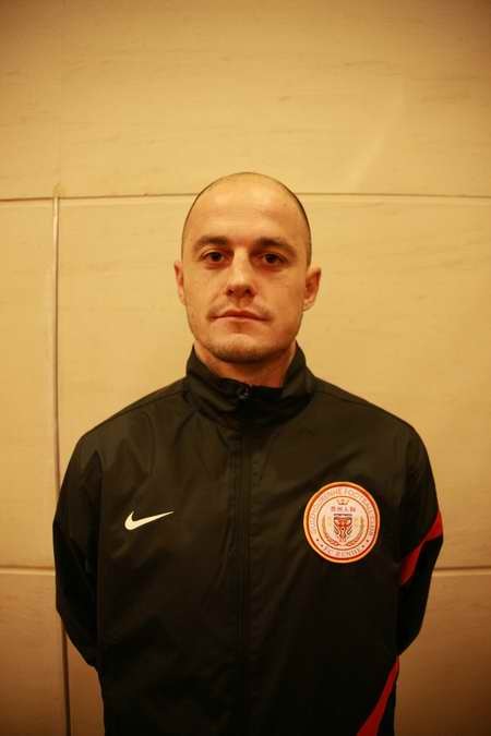 纳诺 (社会人物|文化人物|体育人物)