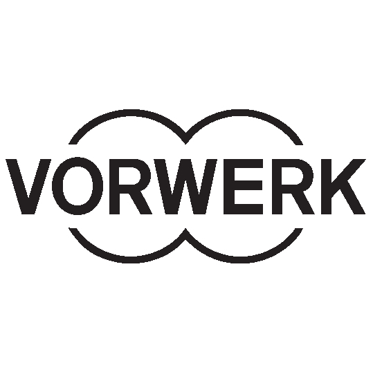 vorwerk(公司)