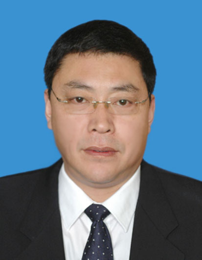 王雪松其他人物相关