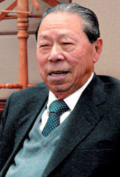 王永在 (其他人物相关)