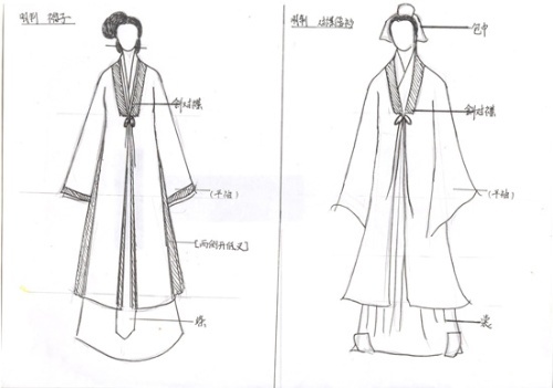 对襟(词汇)对襟(a kind of chinese-style jacket with buttons down