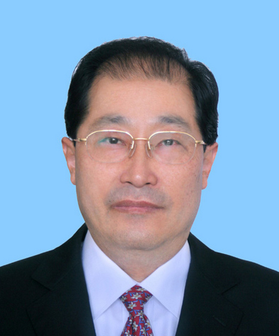 辛维光(政治人物)辛维光,男,汉族,1954年7月生,山东栖霞人,1982年6月