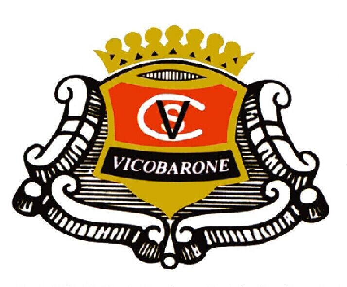 康廷万多酒庄公司