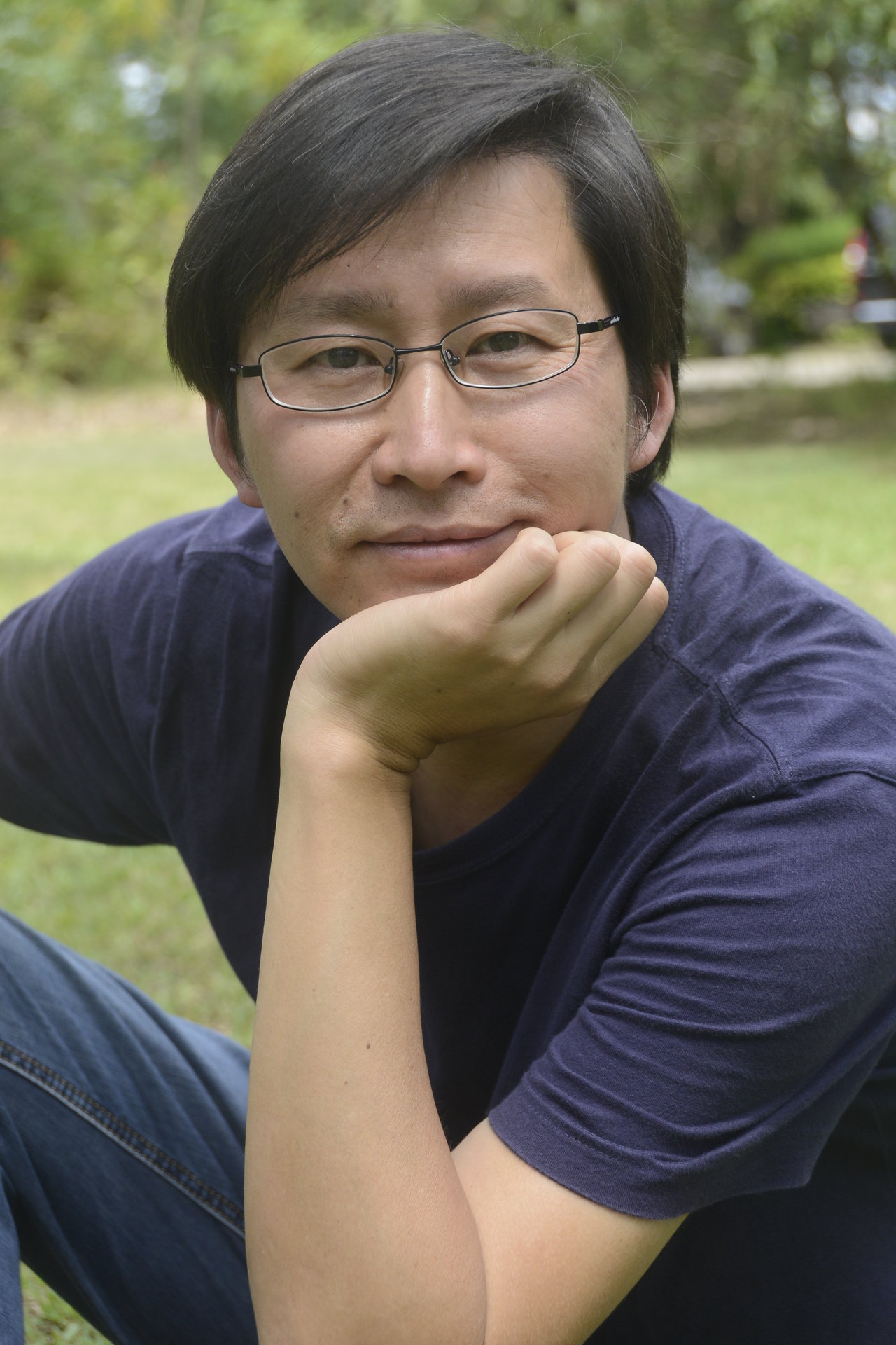 李元胜(文化人物|政治人物)