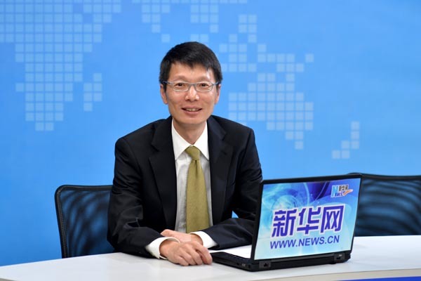 沈惠中 (其他人物相关)