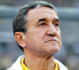 佩雷拉(其他实业人物相关)卡洛斯·佩雷拉(carlos alberto parreira