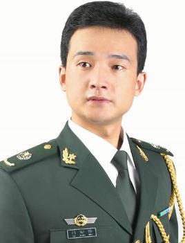 吕宏伟(演员|歌手)