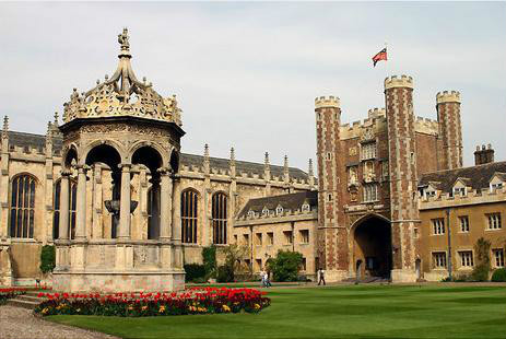 安道尔概况 (图书)