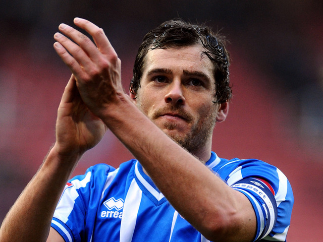 格瑞尔其他人物相关