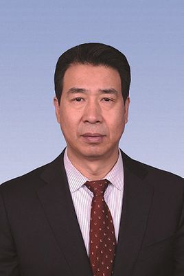 宋存汉政治宋