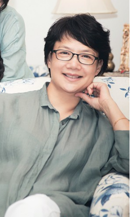 蒋雯娟 (其他娱乐人物相关|其他实业人物相关)