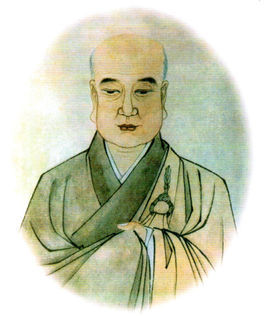 杜顺(其他人物相关)