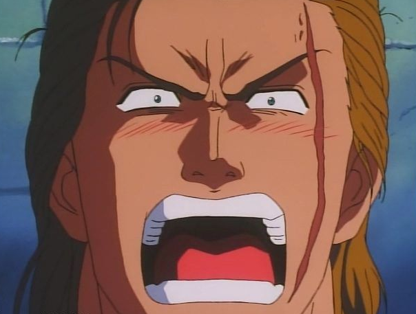 厨师的数量)的铁棍做为厨具和武器,所以被大家称为"钢棍解师傅"(注:解