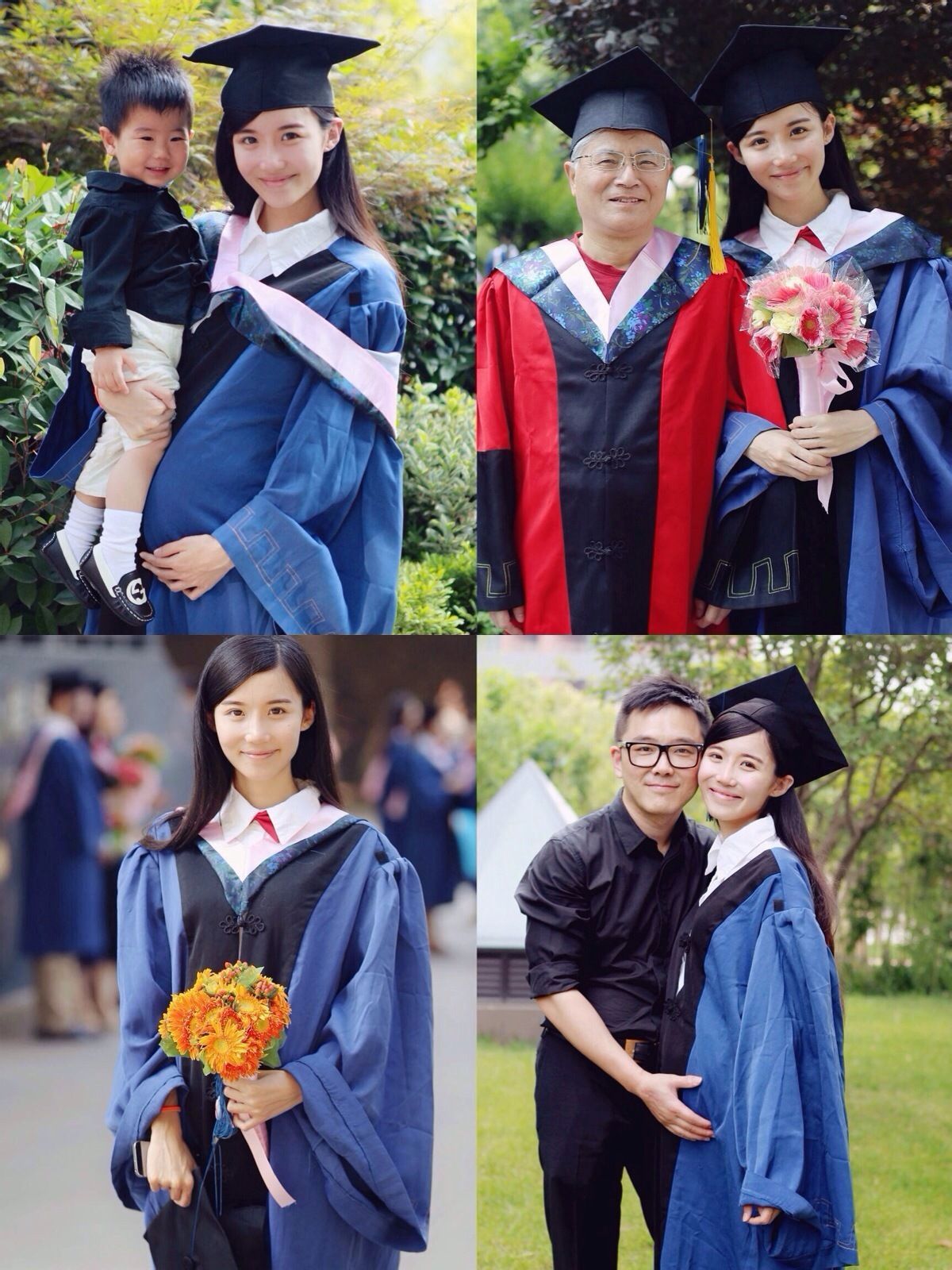 王陟(其他人物相关)