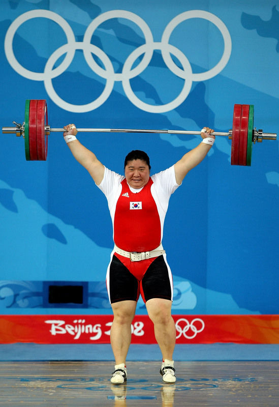 张美兰(体育人物)_技点科普_技点网(体育人物)