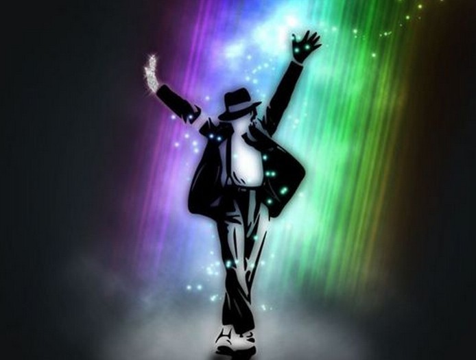 迈克尔杰克逊:生涯 (其他游戏相关)