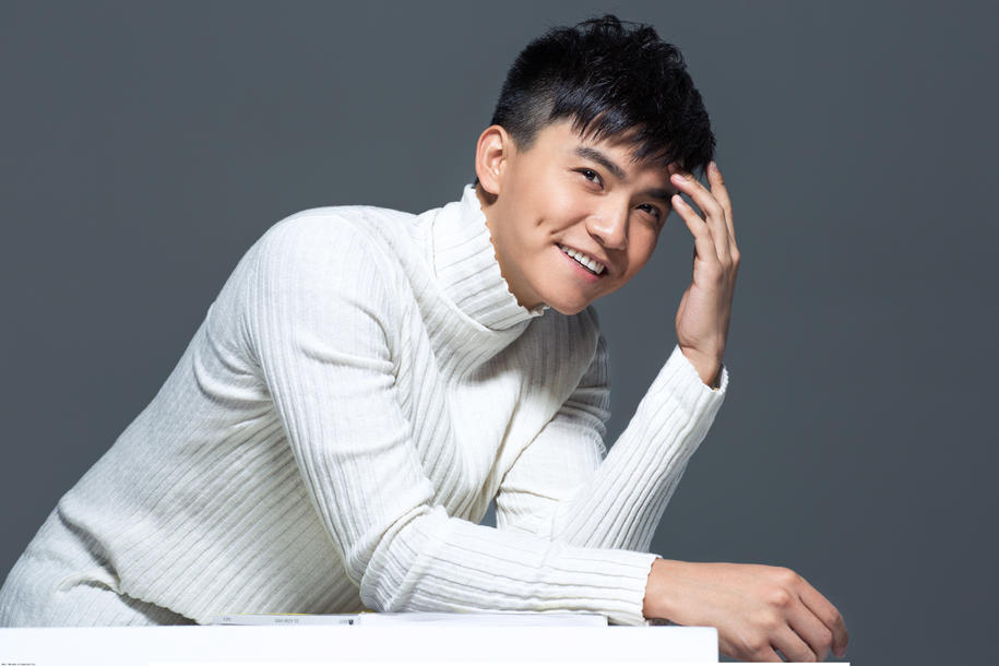 出生日期:1月12日人物简介:王羽铮,出生于北京市,中国内地影视男演员