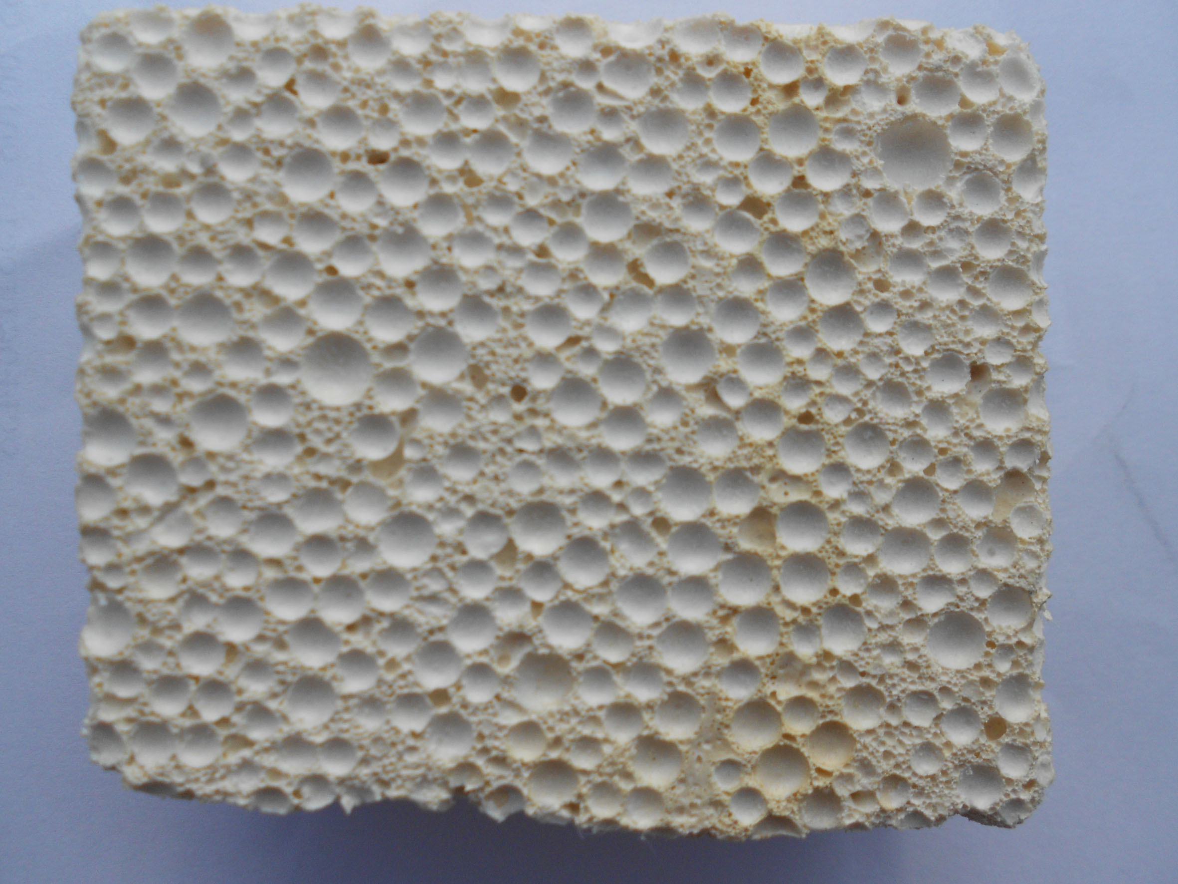 复合a级硅质保温板(材料)_技点百科