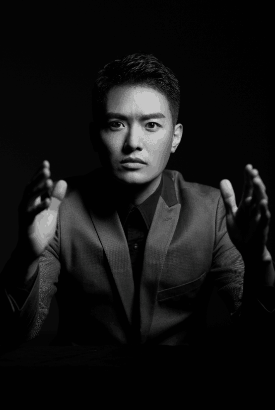 孙强(演员)_技点科普_技点网(演员)