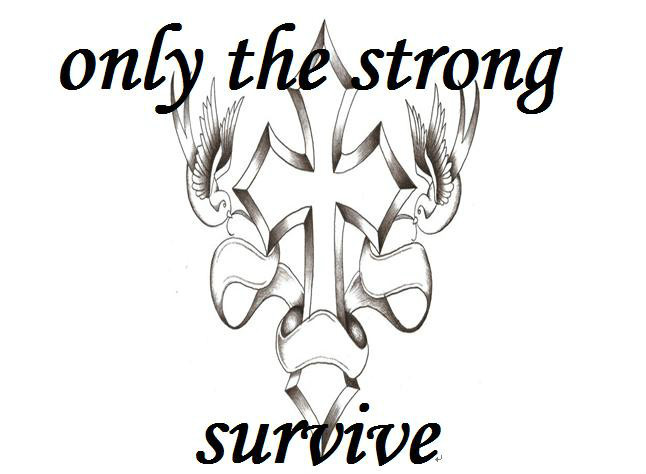 犬獒效应 (经济理论)