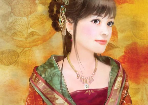 王惠风(其他人物相关)