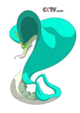 赖皮蛇(其他人物相关)