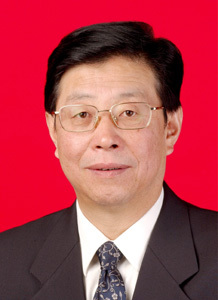 【韩儒英】_晋中市名人_360地图