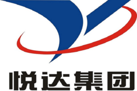 悦达集团公司