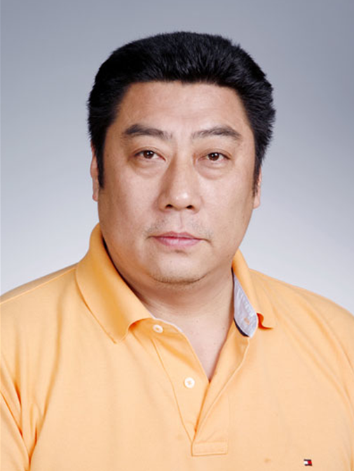 韩冰岩体育人物