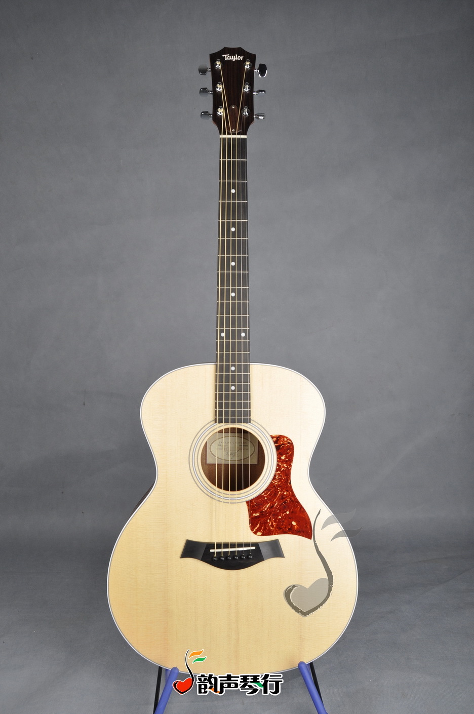 taylor吉他(品牌)