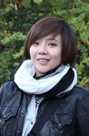 蔡聪(编剧|导演)