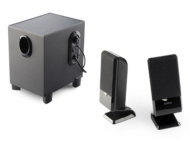 漫步者r101v(科技产品|生活日用品)