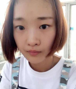 高秋曦(其他人物相关)