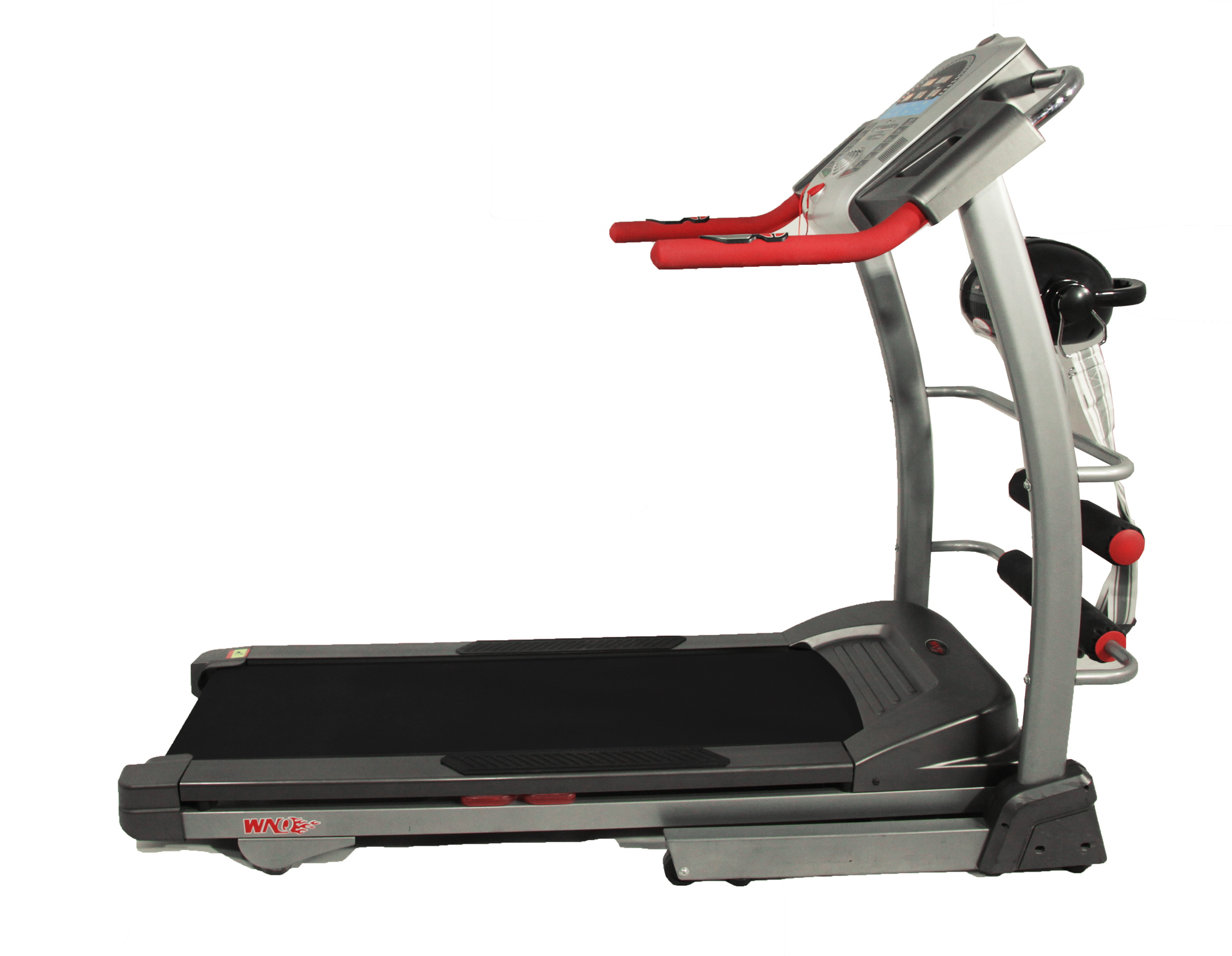 万年青跑步机(公司)