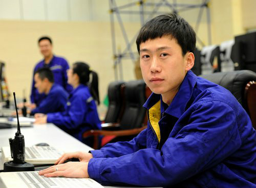 邢进(其他人物相关)