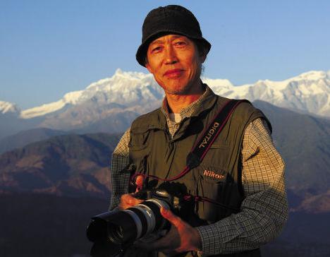 沙军(其他人物相关)沙军男,1954年元月出生,1985年