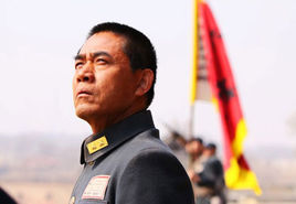 冯天魁(其他人物相关)