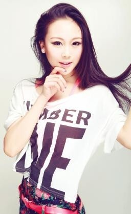 李春雪(其他人物相关)