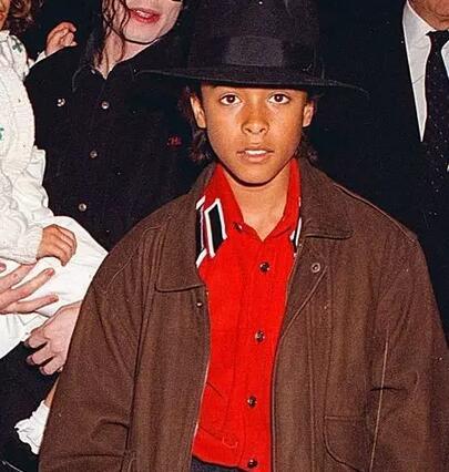 乔迪·钱德勒(社会人物)