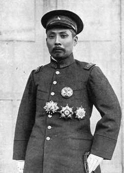 民国三大记者(其他人物相关)黄远生(1885-1915)原名黄为基,字远庸