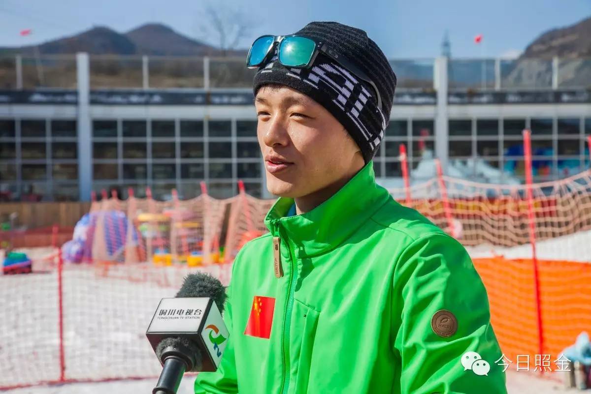 宁苏宁体育人物