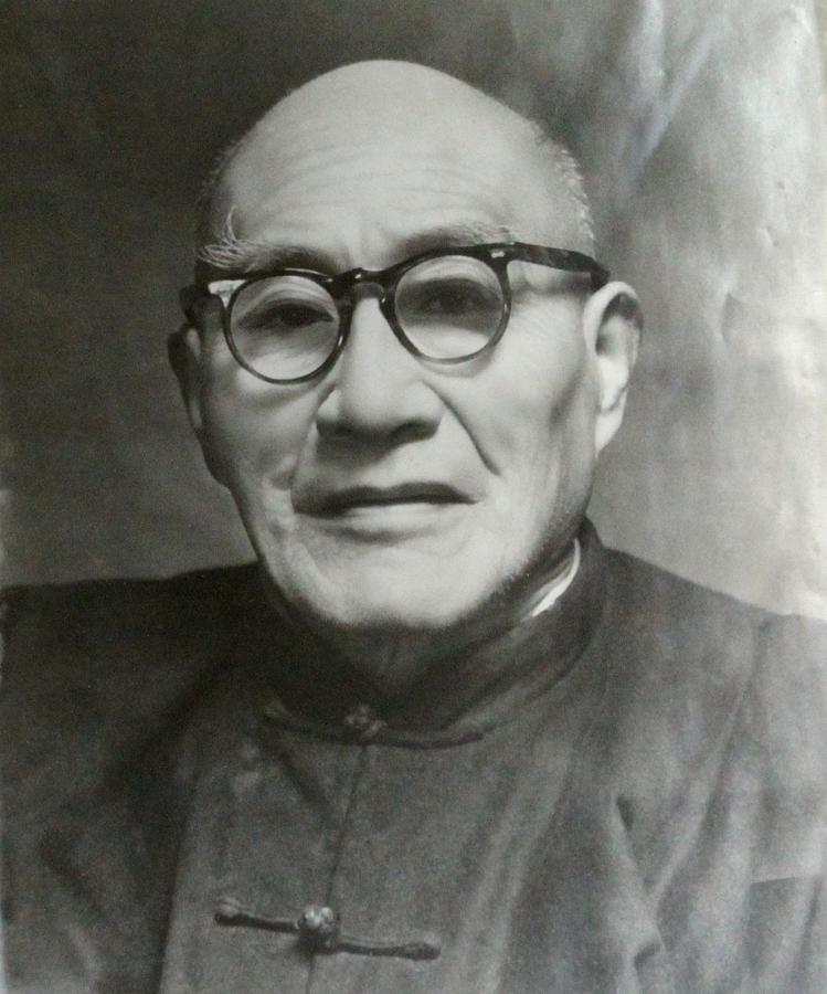 陆小波 (其他实业人物相关)