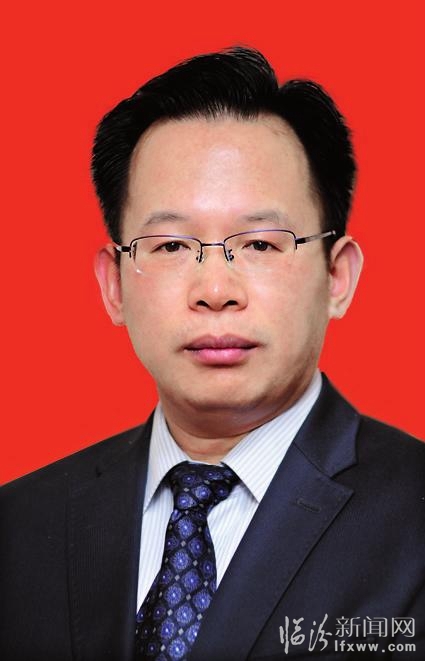 张晓永其他人物相关