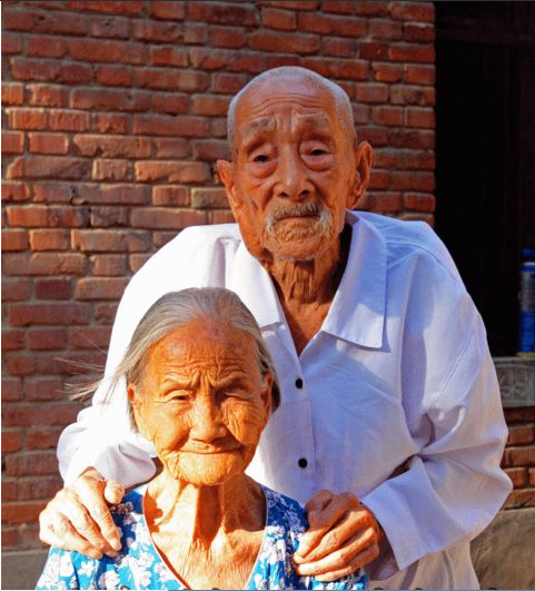 平木虎 (其他人物相关)