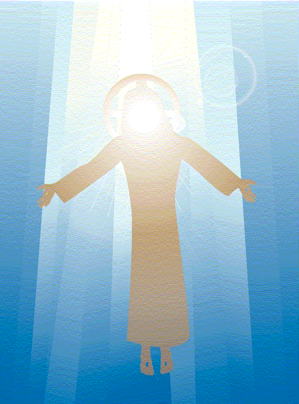 贤者模式(其他哲学相关)贤者模式,顾名思义,是一种全身心进入无欲无求