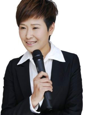 陈钰(科学家|医生|文化人物)