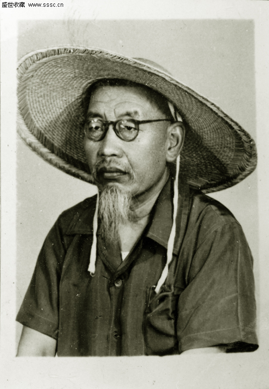 俞剑华(文化人物)